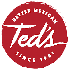 Ted's Café Escondido